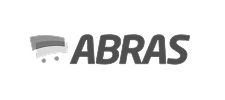 abras