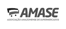 amase