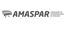 amaspar