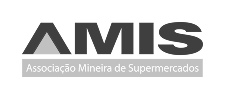 amis