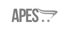 apes-logo