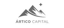 artico capitral