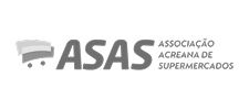 asas
