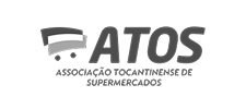 atos