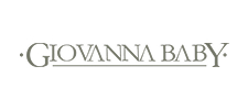 giovanna baby