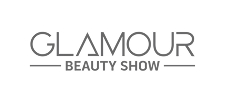 glamour