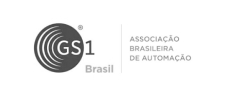 gs1