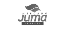 juma