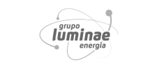 luminae