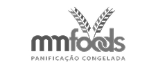 mmfoods