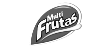 muti frutas