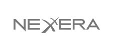 nextera
