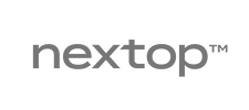 nextop