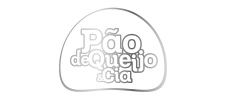 pão de queijo