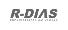 r-dias