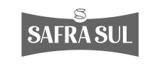safra sul