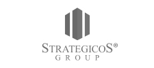 strategicos
