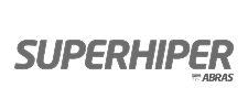 superhiper