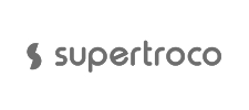supertroco