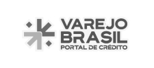varejo brasil