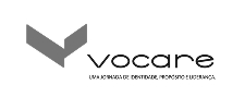 vocare