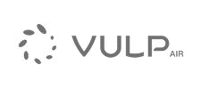 vulp